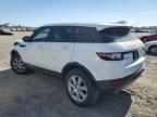 LAND ROVER RANGE ROVE photo