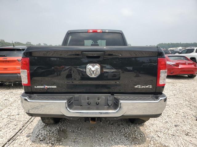 2022 RAM 2500 - Image 6