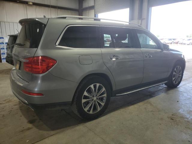 VIN 4JGDF6EE4GA712440 2016 Mercedes-Benz GL-Class, ... no.3