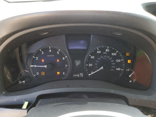 2010 Lexus Rx 350 VIN: JTJZK1BA2A2002459 Lot: 56740354