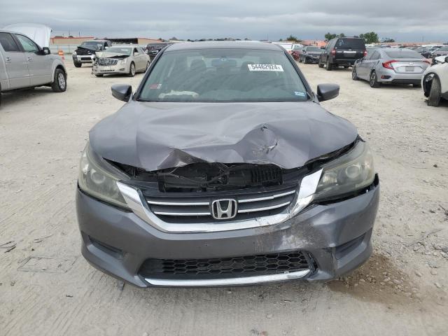 2014 Honda Accord Lx VIN: 1HGCR2F30EA215588 Lot: 54462924