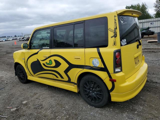 2005 Toyota Scion Xb VIN: JTLKT334454018036 Lot: 56229114