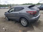 NISSAN ROGUE SPOR photo