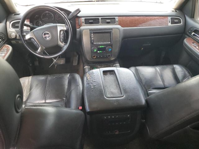 2007 GMC Yukon Xl K1500 VIN: 1GKFK16337J305254 Lot: 56160114