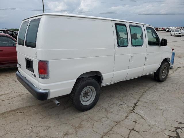 2013 Ford Econoline E250 Van VIN: 1FTNE2EW7DDA97163 Lot: 53844924