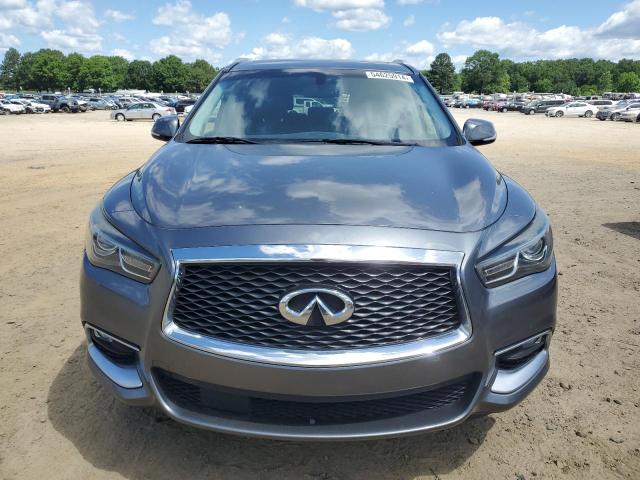 2016 Infiniti Qx60 VIN: 5N1AL0MN9GC519490 Lot: 54625914