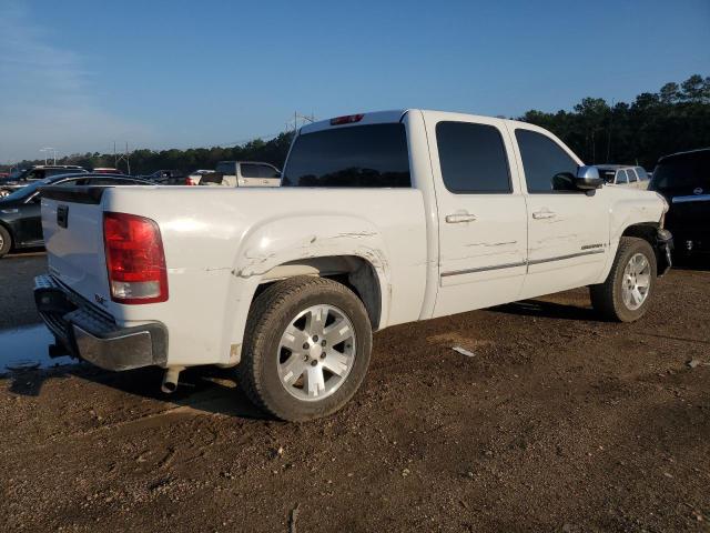 2008 GMC Sierra C1500 VIN: 2GTEC13J481147378 Lot: 56579424