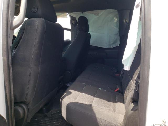 2022 Chevrolet Silverado C1500 VIN: 1GCRAAEK4NZ642874 Lot: 56577664