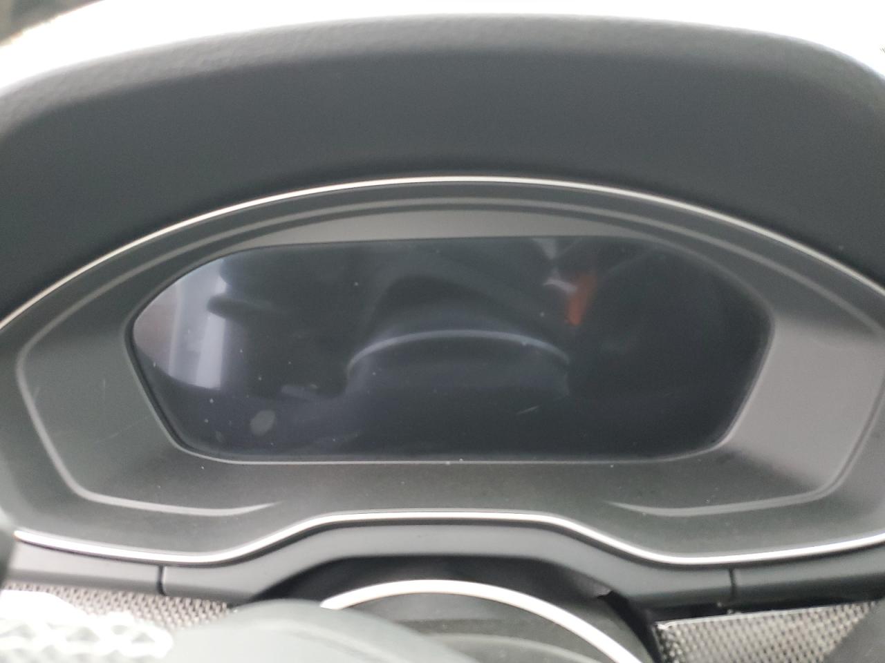 WA1B4AFY9M2029016 2021 Audi Sq5 Premium Plus