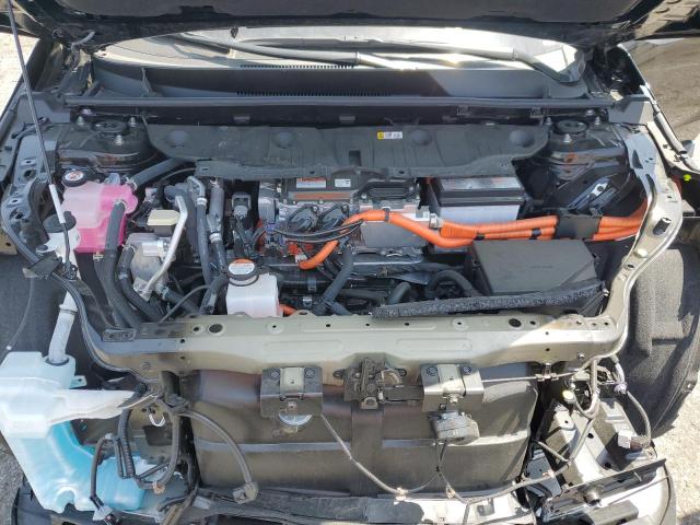 2023 SUBARU SOLTERRA P JTMABABA9PA026367