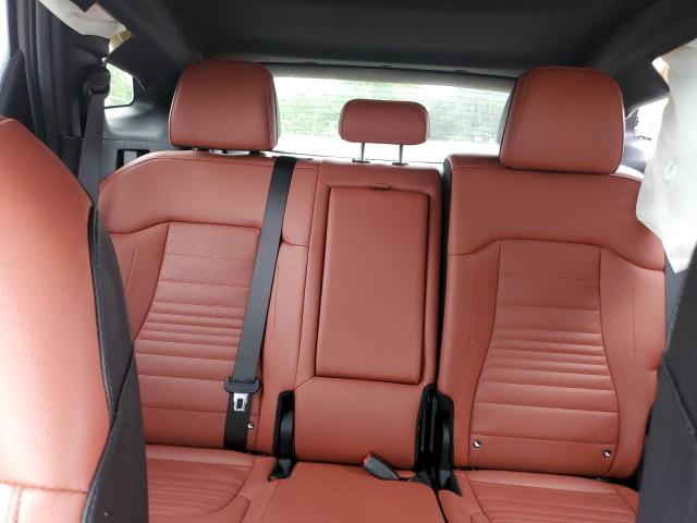 2023 KIA SPORTAGE S - 5XYK53AF8PG129073