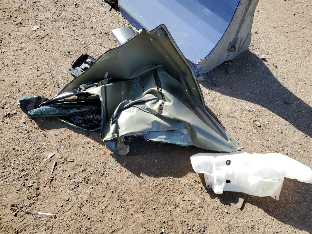 SADCK2FX6LA648582 2020 Jaguar F-Pace Prestige