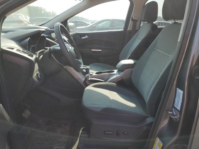 2014 Ford Escape Se VIN: 1FMCU0GX4EUE20716 Lot: 56266304