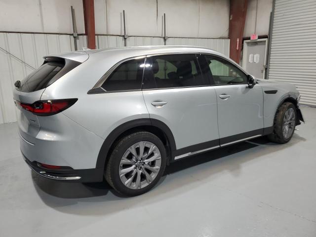 2024 Mazda Cx-90 Premium VIN: JM3KKDHD9R1117303 Lot: 54756374