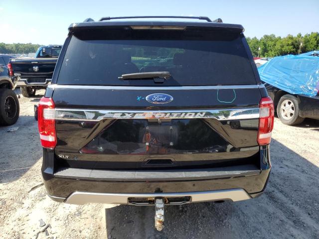 1FMJU1HTXLEA01172 Ford Expedition  6