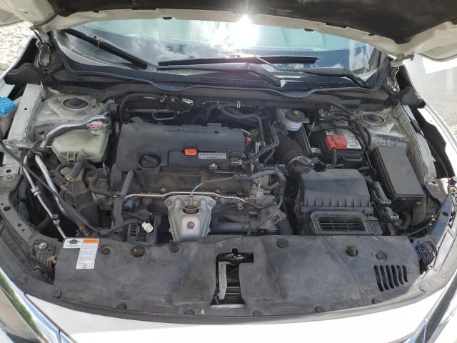 2018 Honda Civic Lx VIN: 2HGFC2F55JH511153 Lot: 54269344