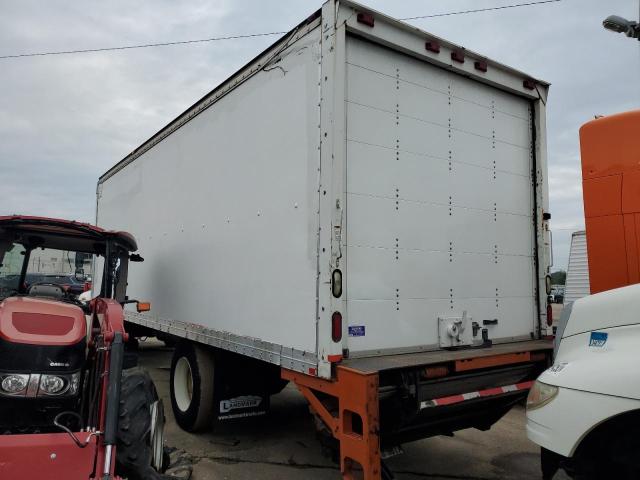 2008 International 4000 4300 VIN: 1HTMMAAL18H676526 Lot: 52097274