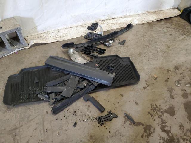 2021 Lexus Rx 350 VIN: 2T2JZMDA8MC307184 Lot: 55474794