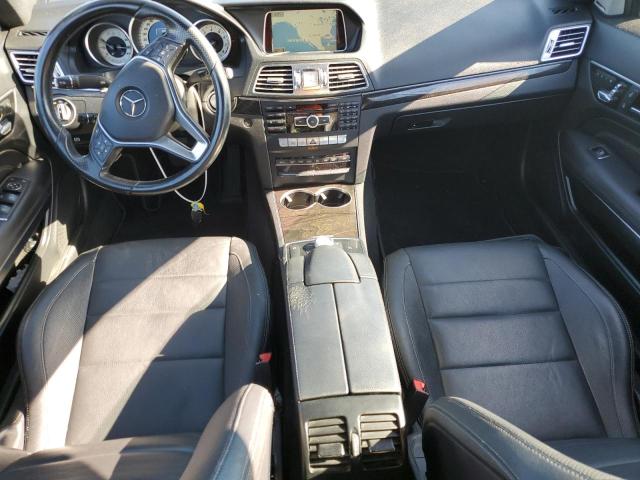 2014 Mercedes-Benz E 350 VIN: WDDKJ5KB5EF273821 Lot: 53969524