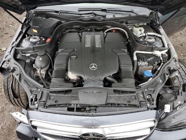 VIN WDDHF6FB6FB138335 2015 Mercedes-Benz E-Class, 400 no.11