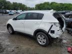 KIA SPORTAGE L photo