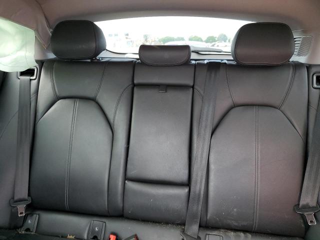 2018 Alfa Romeo Stelvio Sport VIN: ZASFAKPN0J7B71545 Lot: 55944324