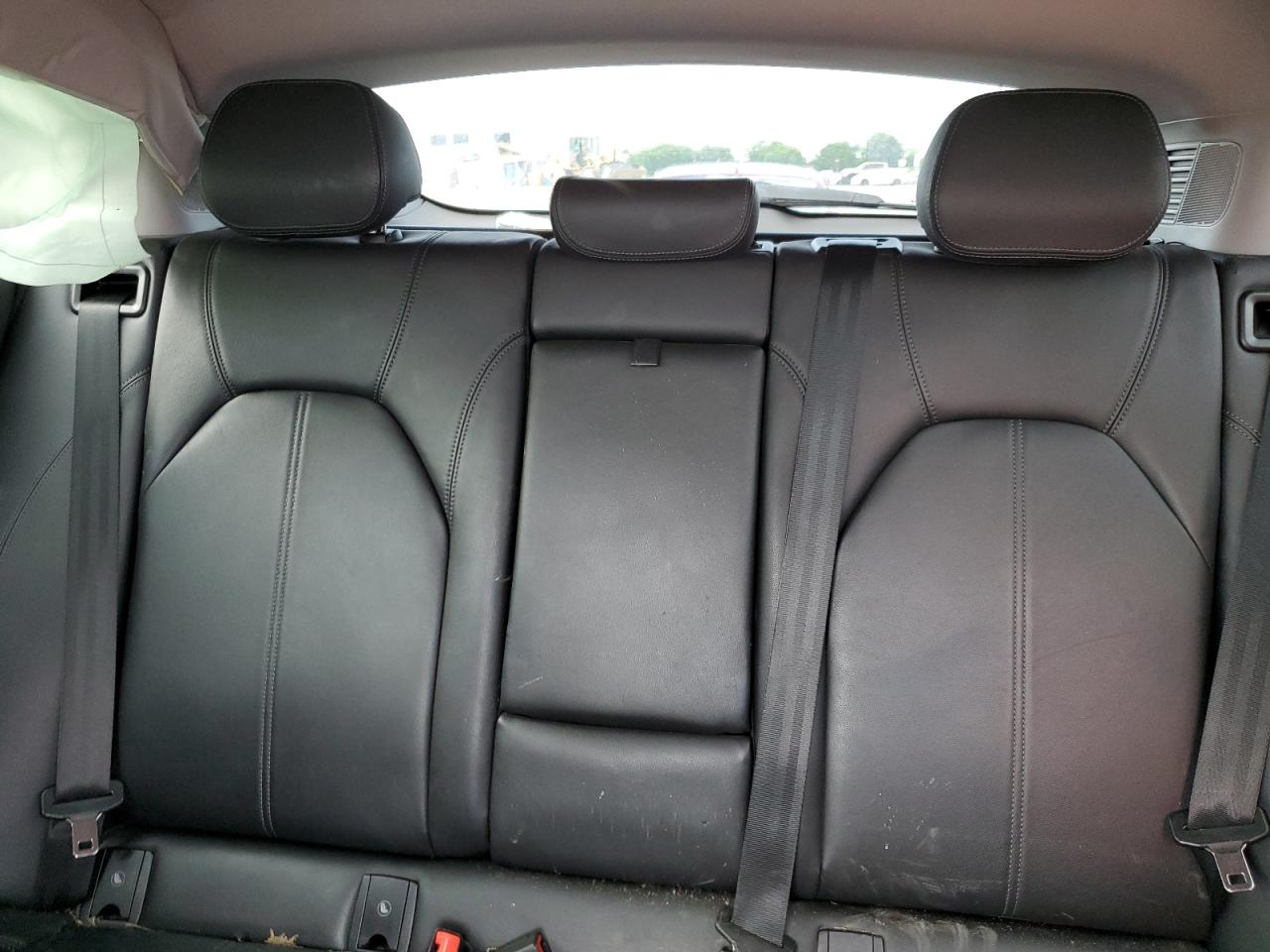 ZASFAKPN0J7B71545 2018 Alfa Romeo Stelvio Sport