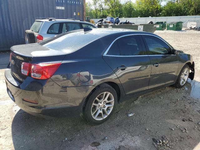 2015 Chevrolet Malibu 1Lt VIN: 1G11C5SL3FF245146 Lot: 56527074