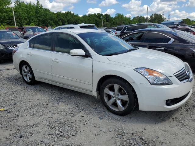 2007 Nissan Altima 3.5Se VIN: 1N4BL21E47C150360 Lot: 53829944