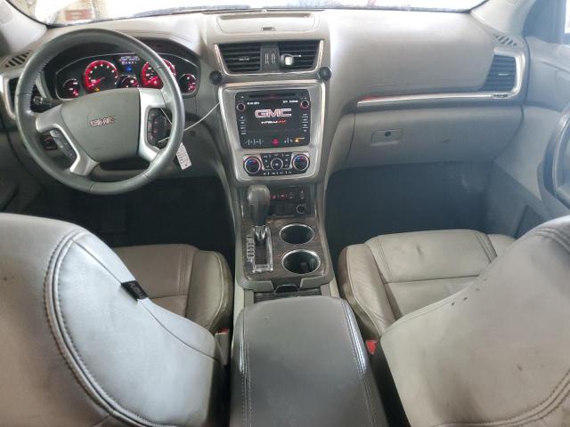 2015 GMC Acadia Slt-1 VIN: 1GKKRRKD1FJ188943 Lot: 54988214