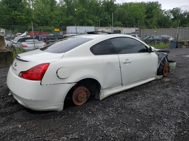 2014 Infiniti Q60 Journey VIN: JN1CV6EL5EM130590 Lot: 39131614
