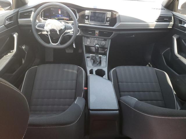 2022 Volkswagen Jetta Sport VIN: 3VWBM7BU0NM014181 Lot: 56278954