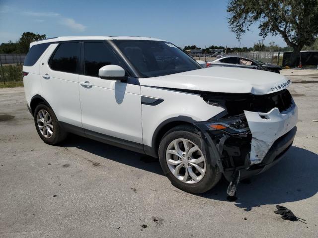 2019 Land Rover Discovery Se VIN: SALRG2RV7KA095479 Lot: 56318024