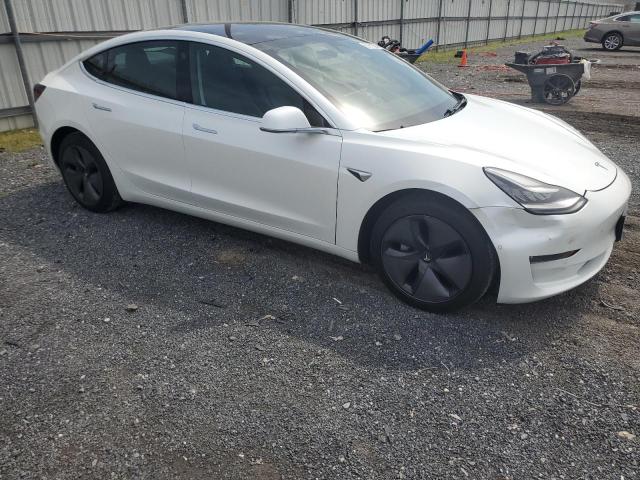 2020 Tesla Model 3 VIN: 5YJ3E1EB1LF618464 Lot: 55616504