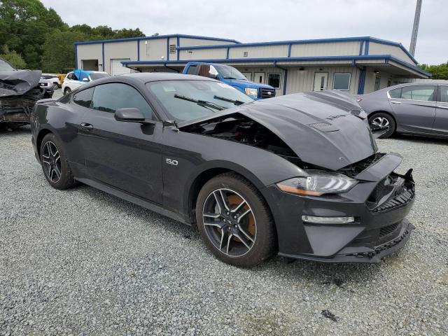 1FA6P8CF3N5131024 Ford Mustang GT 4