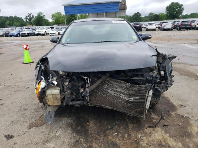 2010 Nissan Altima Base VIN: 1N4AL2AP1AN421111 Lot: 54674514