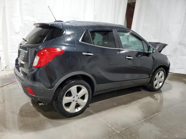 2016 Buick Encore VIN: KL4CJASB7GB724968 Lot: 56530804