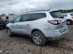 CHEVROLET TRAVERSE L photo