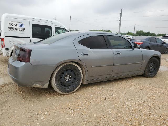 2006 Dodge Charger Se VIN: 2B3KA43G86H449843 Lot: 56037774