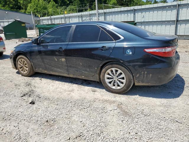 4T1BF1FK1GU564289 2016 Toyota Camry Le