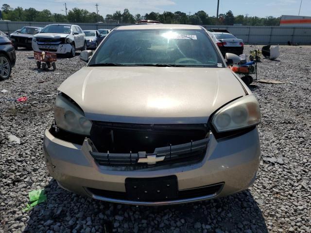 2008 Chevrolet Malibu Lt VIN: 1G1ZT58N18F104199 Lot: 56763614