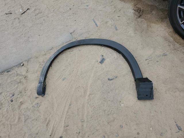 2018 Mazda Cx-5 Grand Touring VIN: JM3KFBDM1J0468618 Lot: 55742884