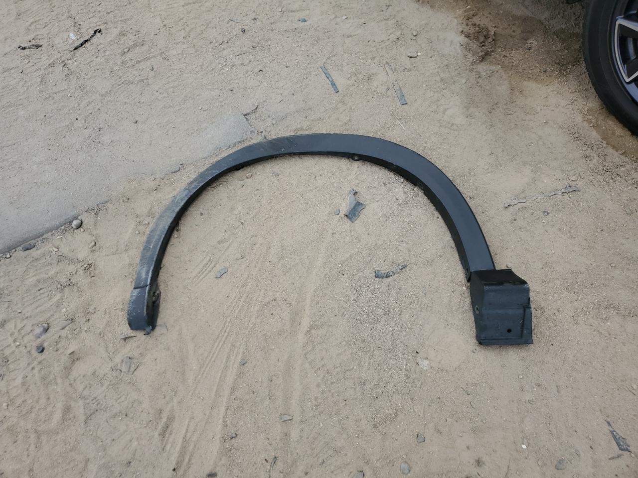 JM3KFBDM1J0468618 2018 Mazda Cx-5 Grand Touring