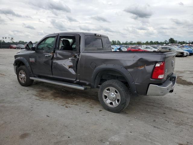 2016 Ram 2500 Slt VIN: 3C6UR5DJ8GG125395 Lot: 54803794