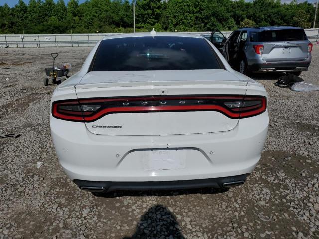 2015 Dodge Charger R/T VIN: 2C3CDXCT4FH734617 Lot: 49850984