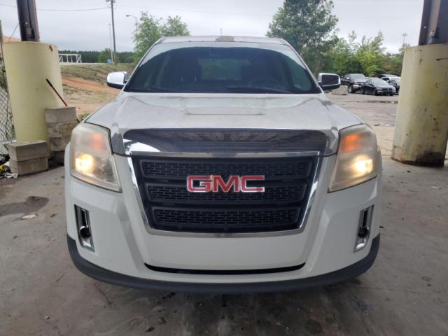 2012 GMC Terrain Sle VIN: 2GKALMEK1C6358947 Lot: 54389324