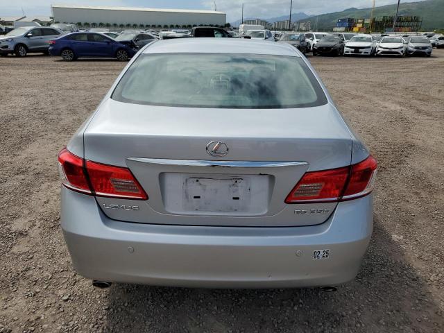 2010 Lexus Es 350 VIN: JTHBK1EG1A2367069 Lot: 55935624