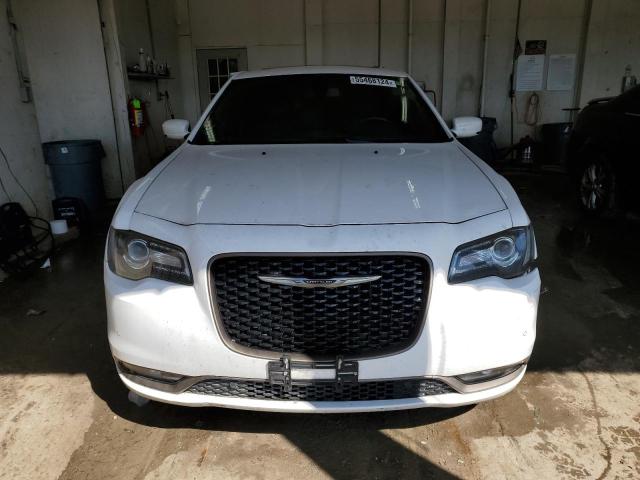 VIN 2C3CCABG7HH544916 2017 Chrysler 300, S no.5