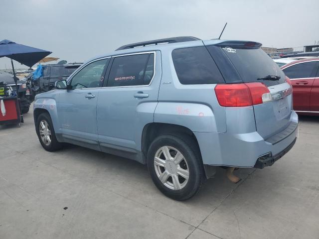2015 GMC TERRAIN 2GKALREK8F6169987