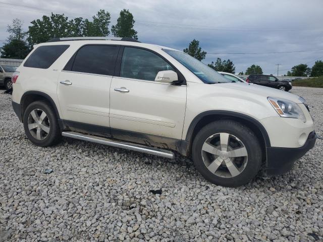 2012 GMC Acadia Slt-1 VIN: 1GKKVRED9CJ399682 Lot: 54681754